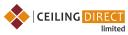 Ceiling Direct Ltd logo